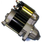 Ricks Starter Motor 61-212. Fixed Price $152.95.