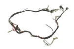 Yamaha Moto 250 2X4 Wiring Harness 3GH-82590-00-00 54341. Fixed Price $84.94.
