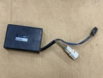 1997-2007 Kawasaki KLX300R Cdi Ecu Ecm Computer Unit Box Igniter. Fixed Price $94.95.