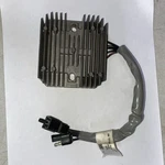 Arctic Cat Atv/utv Regulator/rectifier, Assy 0530-006. Fixed Price $199.95.