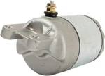 Parts Unlimited 2110-0647 Starter Motor. Fixed Price $118.27.