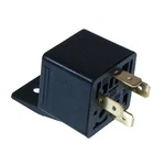 Relay For Bosch 0-332-019-110 Universal Pin -40 Amp Continous Duty 12 Volt. Fixed Price $29.31.