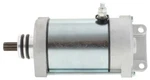 New Polaris Starter Ranger Rzr 800 Efi 760CC 2008 2009 4013268 439034. Fixed Price $31.57.