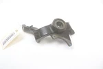 Kawasaki Teryx 750 Knuckle Left Front 39186-0086 52379. Fixed Price $47.99.