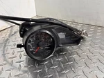 Oem Honda XR150LE Speedometer Assy Part# 37200-KRH-J01. Fixed Price $150.00.