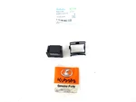 New 2004-11 Kubota Rtv 900 Oem Hour Meter K3011-62510. Fixed Price $99.99.