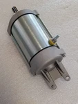 82699R Starter Motor Piaggio Beverly 400/500. Fixed Price $145.74.