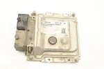 Polaris Sportsman 570 Eps 15 Cdi Ecu Ecm 48246. Fixed Price $294.94.