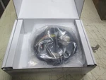 Electrosport Stator Polaris Sportsman 450 + 500 2007-2009 39090061 3089546. Fixed Price $89.96.