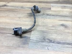 Polaris 0452309 Oem Ignition Coil Predator Outlaw 50/90/110 Sportsman. Fixed Price $16.17.