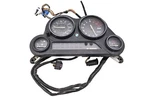 98 Bmw K1200RS Speedometer Dash. Fixed Price $59.99.