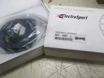 Electrosport Stator - Arctic Cat DVX400 / Suzuki LTZ400. Fixed Price $89.96.