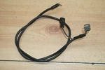 90-95 Suzuki Battery Minus Ground Wire Cable 33860-15D00. Fixed Price $9.99.