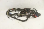 Polaris Ranger Xp 1000 Ns 23 Wire Harness Main 2417051 50660. Fixed Price $699.99.