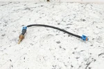 2018 Textron Arctic Cat Havoc Water Temperature Sensor 402527. Fixed Price $25.00.
