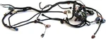 Polaris Main Harness, Genuine Oem Part 2411473, Qty. Fixed Price $919.99.
