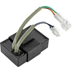 J&n 160-02044 Cdi Module. Fixed Price $72.15.