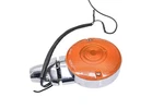98 Guzzi V11 Front Blinker Cfmoto. Fixed Price $79.99.