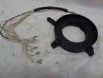 1989 Force 150HP Ignition Trigger Plate Cdi 136-4029-5 Tested Outboard Motor. Fixed Price $68.99.