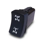 Polaris Rzr 570 800 900, Ace 325 4X4 Awd Carling Switch - 4012908. Fixed Price $34.95.
