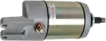 Moose Offroad Starter Fits Honda M-61-196. Fixed Price $145.95.