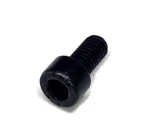 1990-2024 Polaris Screw M6X12 Ranger Slingshot EM1400 Oem 7517781 Qty. Fixed Price $24.99.