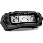Trail Tech Endurance Ii Speedometer Kit 202-119. Fixed Price $109.88.