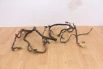 1986 Honda 4X4 Main Wire Harness / Wiring. Fixed Price $89.00.
