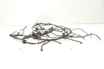 Yamaha Viking 700 18 Wiring Harness Main Chassis BD9-82590-00-00 46550. Fixed Price $395.99.