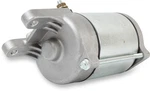 Parts Unlimited Starter Motor Fits 410-54068. Fixed Price $130.51.