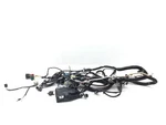 Main Engine Wiring Harness 2020 Kawasaki Teryx KRF800 3215 Parts. Fixed Price $225.94.