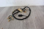 1983 Honda ATC200E Big Red Wire Harness. Fixed Price $75.00.