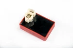 Ricks Fits Cdi Box Part 15-607 Enhanced Performance. Fixed Price $99.95.