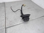Bombardier Traxter Autoshift 4X4 500 Fuse Box 710000213. Fixed Price $29.95.