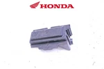 #286 Fuse Relay Box Cover Panel Honda Rancher 420 Fa 2014-2026. Fixed Price $17.99.