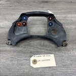 2000 Yamaha Kodiak 400 Light Indicator Dash 5GH-2837L-00-00. Fixed Price $21.87.