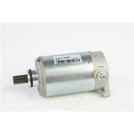 Ricks Motorsport Electric 61-610 Starter. Fixed Price $169.95.