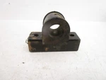 12 Kawasaki Kvf 650 Brute Force 4X4I Irs Rear Stab Damper 92161-0265 2006-2013. Fixed Price $24.76.