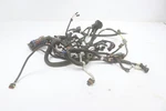 Polaris Sportsman 570 Ebs Wiring Harness Main Chassis 2416302 52503. Fixed Price $699.98.