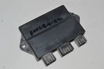 Yamaha Raptor 660 Electrical Ignition Cdi Igniter Oem 5LP-85540-20-00 2002-2003. Fixed Price $95.96.
