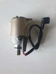 Polaris Oem Genuine 2017-2026 Rzr 200 Ranger Ace 150 Starter Motor 3050075. Fixed Price $249.00.