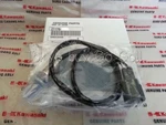 0KAWASAKI Krf TERYX4 Krt Oxygen Sensor 21176-0114 New Genuine Oem 2014-15. Fixed Price $211.19.