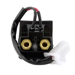 Starter Relay Solenoid For Suzuki 2006-2011 # 31800-45G00. Fixed Price $25.79.
