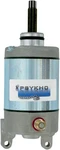 Psykho Starter Motor C3214-NA. Fixed Price $154.99.