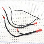 2015 Polaris Sportsman 570 Battery Cables 4014936 4014935 4014424-705. Fixed Price $14.98.
