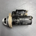 2009 Polaris Sportsman Xp 850 Ho Starter Electric Motor. Fixed Price $39.99.