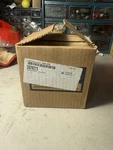 Polaris Oem Ranger 900 570 Xp Horn Kit 2879273. Fixed Price $49.99.
