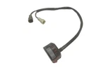Yamaha Raptor 700 06 Start Light Switch 1S3-83973-00-00 53618. Fixed Price $19.98.