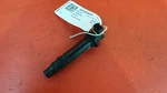 Yamaha MT-10 Ignition Coil/ Pack 2022 1.0L Petrol. Fixed Price $43.33.