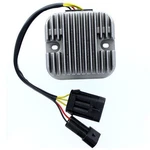 Electrosport Regulator/rectifier Polaris Rzr 900 ESR829. Fixed Price $139.00.